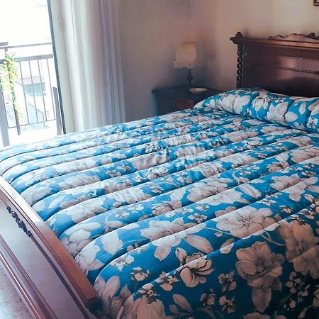 Napoli Stadio - 3 Bedrooms - 2 Bathrooms - Free Park Εξωτερικό φωτογραφία